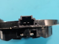 Głośnik Opel Grandland 9845519380-01, 11786201