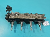 Wtryskiwacz Vw Golf V 03C906036A 1.4 FSI (BLN)