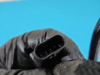 RURKI Przewód paliwowy BMW F01 3.0d 7799993-