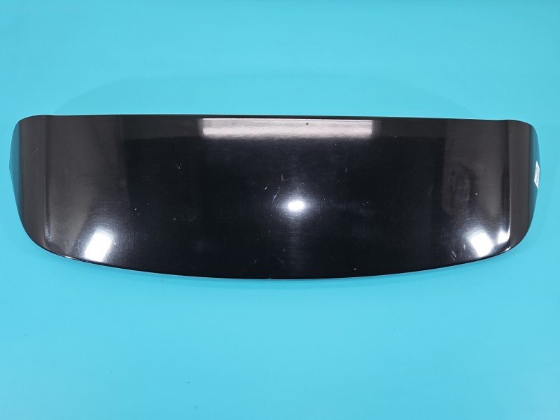 Spoiler lotka klapy LEXUS RX II 03-08 grafitowy 1E0 Spoiler lotka klapy LEXUS RX II 03-08 grafitowy 1E0