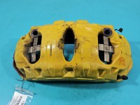 Zacisk przód lewy Porsche Panamera I 970 3.0 v6 (CWD)