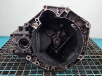 Skrzynia biegów Fiat Punto II 1.2 8V