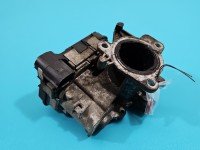 Przepustnica Opel Combo D 55255919 1.3 cdti