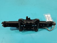 lewarek Podnośnik samochodowy trapezowy Volvo V50 S40 II