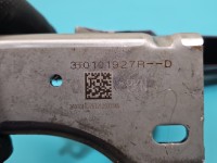 Dźwignia hamulca ręcznego Dacia Sandero III 20- 360101927R