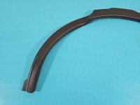 Listwa błotnika tył lewa Land rover Discovery Sport 14- L550
