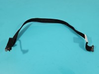 Komputer Sterownik silnika 0281017485, 8512411 BMW X6 E71 3.0d