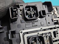 Lampa kabiny lampka Peugeot 508 I