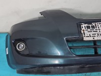 Zderzak przód przedni Kia Ceed I 06- E2
