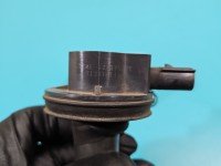 Cewka zapłonowa Mazda CX-9 3.7 V6 CA10 IMPRK1415727, 7T4E-12A375-EE, Europejska, 7T4E-12A375-EE