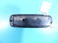 Przełącznik szyb Ford Galaxy Mk2 06-15 Producent części: FORD, 4xszyba , 6M2T-14A132-AE EU