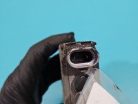 Przetwornica xenon Audi A6 C5 5DV007760-15