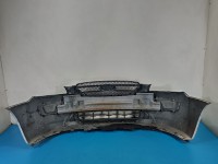 Zderzak przód przedni Kia Carens III 06-13 7S
