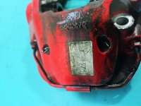 Zacisk przód prawy Maserati Quattroporte VI 13- 3.0 V6