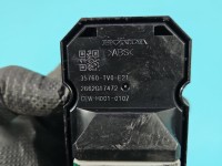 Przełącznik szyb Honda Civic IX EU 83540TV1G510, 83540TV1G510GGM