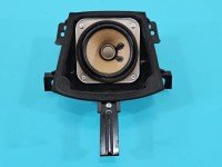 Głośniki komplet Opel Antara 25907870, 96673597, 25907871