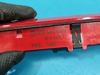 TRZECIE ŚWIATŁO STOP STOPU Vw Passat B8 kombi 3G9945087A