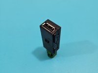 Gniazdo USB Skoda Karoq 5Q0035726E