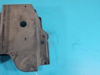 Osłona ZAŚLEPKA PLASTIK Toyota Corolla E15 58308-02030