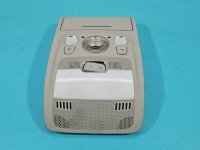 Lampa kabiny lampka AUDI Q5 8R 08- 8T0947135F