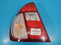 Lampa tył lewa Renault Thalia I sedan 05-08 EUROPA