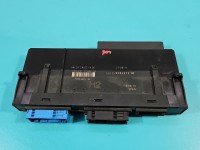 Sterownik moduł komfortu Bmw e90 9264573