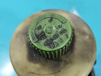 Pompa wspomagania Vw Polo IV 9N 6Q0423156AB 1.4 16V