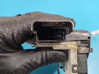 Zamek przód prawy Opel Grandland EUROPA 6pin