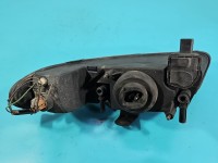 Reflektor prawy lampa przód Chrysler Voyager III EUROPA 04576312AD