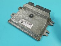 Komputer Sterownik silnika MEC121-120 Renault Koleos 2.5 16V