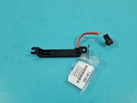 Sterownik moduł Producent części: KIA, WZMACNIACZ ANTENY KEYLESS Kia Rio IV 16-23 YCA20I210940