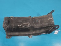 Osłona Hyundai Elantra VII 20- 1.6 16V