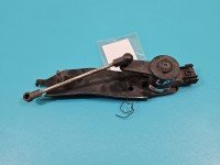 Czujnik poziomowania xenon Opel Insignia B 84400587, 815034590