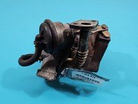 Turbosprężarka Fiat Doblo I 54359700005 1,3.0 jtd 75KM