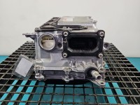 Przetwornica prądu LEXUS CT 10-22 napięcia inwerter G9200-76040