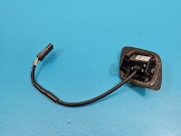 Kamera cofania Opel Insignia B 84088405