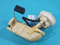 pompka Pompa paliwa Honda Civic VII 1.6 16V 17708-S5A-941, 101961-6332