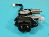 Zamek klapy tył Honda Accord VII 02-08 kombi 74800-SED-9010-57