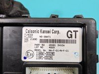 Komputer Sterownik silnika NEC000-818 Nissan Note II E12 1.2 16V