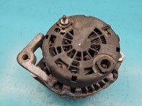 TEST Alternator Chevrolet Epica 2.0 20v (X20D1)