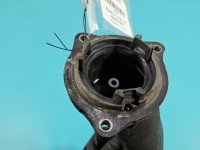 Rura przewód Mercedes, CHŁODZENIA Mercedes CLS II C218 10- A2125012582 4.7 V8 (278922)