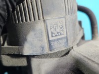 Zacisk tył prawy Peugeot 508 II 18- 1.6 PureTech HB