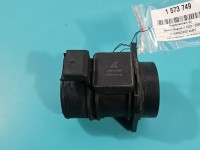 Przepływomierz Renault Megane II 1.9 dci 6pin