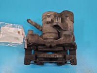 Zacisk tył prawy Vw Golf VII HB 1.2 TSI