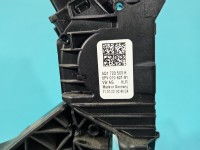 Pedał gazu potencjometr Formentor 20- 5Q1723503K, 6PV010621-81 1.5 TSI