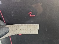 DRZWI PRZÓD LEWE KIEROWCY Kia Sorento III 14-20 5d MST
