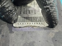 Webasto Renault Master III 10-24 55610029608 ogrzewanie postojowe