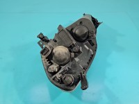 Reflektor prawy lampa przód Opel Zafira B EUROPA