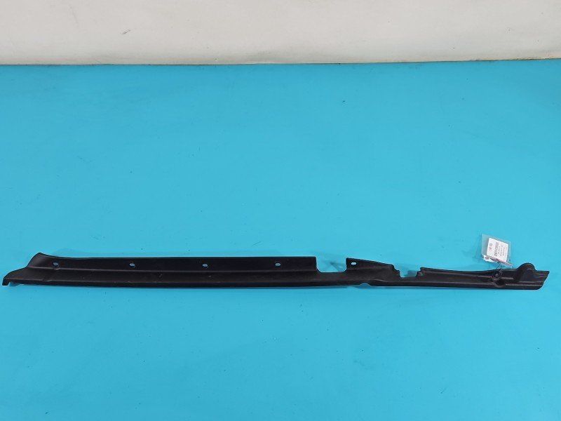 Ford Mondeo Mk5 A279A66N Osłona ZAŚLEPKA PLASTIK Ford Mondeo Mk5 A279A66N Osłona ZAŚLEPKA PLASTIK