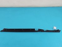 Ford Mondeo Mk5 A279A66N Osłona ZAŚLEPKA PLASTIK